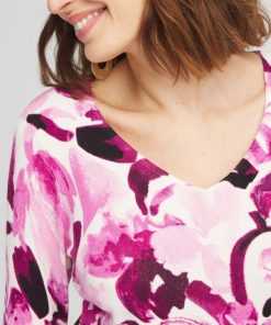 Pacecast.shop0b075e9afe 4