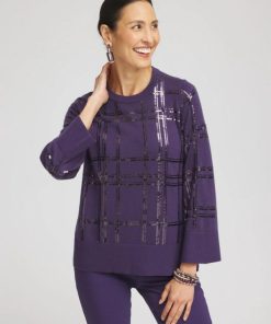 Pacecast.shop0b690d6989 1