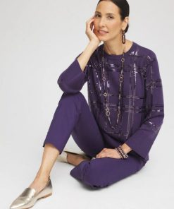 Pacecast.shop0b690d6989 2