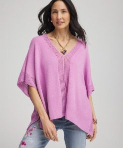 Pacecast.shop0ba363a701 1