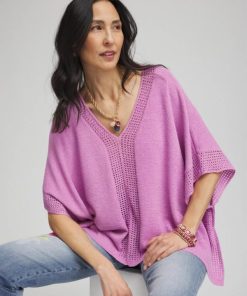 Pacecast.shop0ba363a701 2