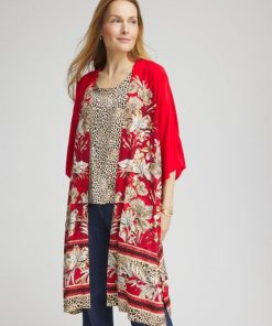 Pacecast.shop0bffd9d6b5 1