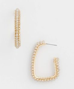 Pacecast.shop0c2d9737b4 1