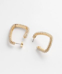 Pacecast.shop0c2d9737b4 2