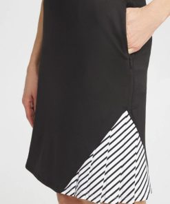 Pacecast.shop0c4056612d 4