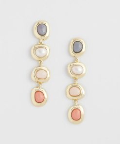 Pacecast.shop0c7363a6fe 1