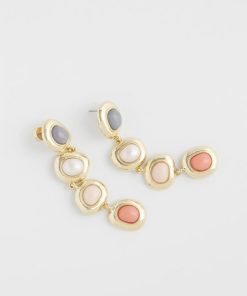 Pacecast.shop0c7363a6fe 2