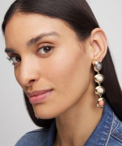 Pacecast.shop0c7363a6fe 3