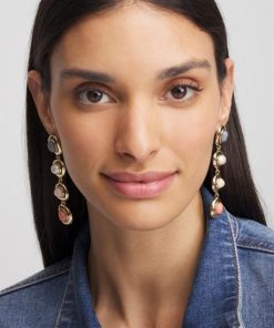 Pacecast.shop0c7363a6fe 4