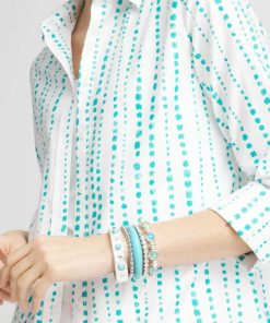 Pacecast.shop0c885bb96d 4