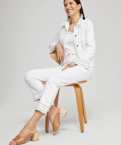 Pacecast.shop0cad3b7f4c 2