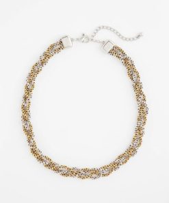 Pacecast.shop0cde9969e6 1