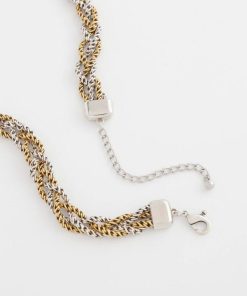 Pacecast.shop0cde9969e6 2