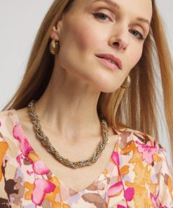 Pacecast.shop0cde9969e6 3