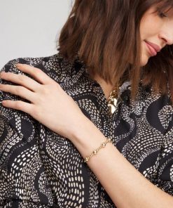 Pacecast.shop0ce7137043 3