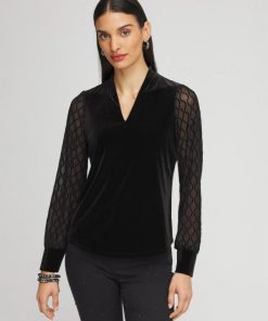 Pacecast.shop0d4b681e19 1