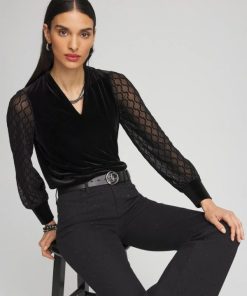 Pacecast.shop0d4b681e19 2