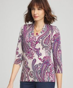 Pacecast.shop0d70c65c12 1