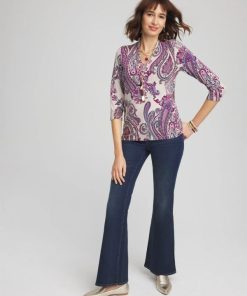 Pacecast.shop0d70c65c12 2