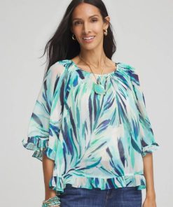 Pacecast.shop0d89207f0f 1