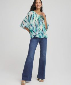 Pacecast.shop0d89207f0f 2