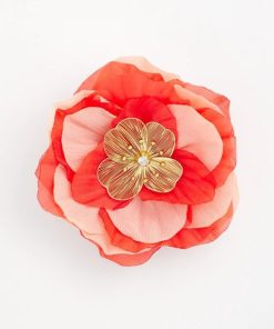 Pacecast.shop0dcb8ab953 2