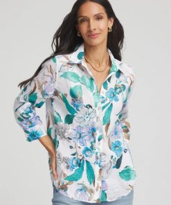 Pacecast.shop0e178591f0 1