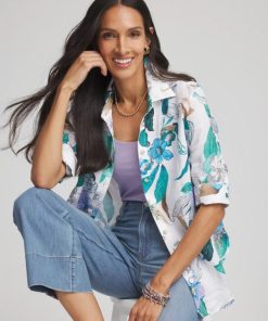 Pacecast.shop0e178591f0 2