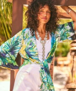 Pacecast.shop0e91a093f2 1