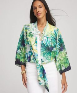 Pacecast.shop0e91a093f2 2