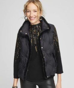 Pacecast.shop0ecdbd97cb 1