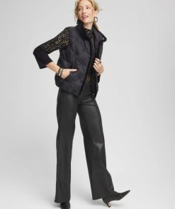 Pacecast.shop0ecdbd97cb 2