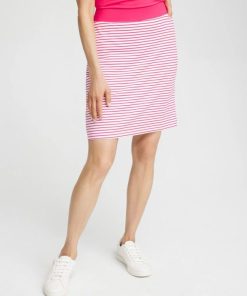 Pacecast.shop0ede88585d 1