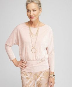 Pacecast.shop0f21e46203 1