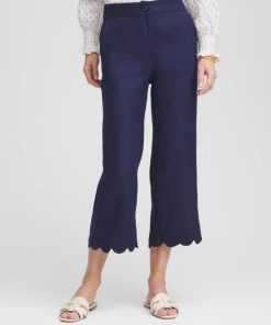 Pacecast.shop0f2c23b5fa 1