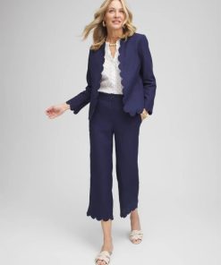 Pacecast.shop0f2c23b5fa 2