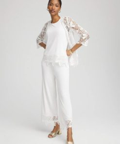 Pacecast.shop0f345934c3 1