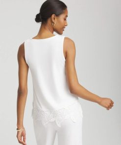 Pacecast.shop0f345934c3 2