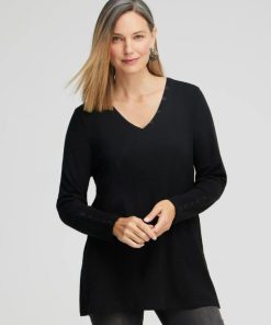 Pacecast.shop0f700c8653 1