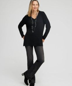 Pacecast.shop0f700c8653 2