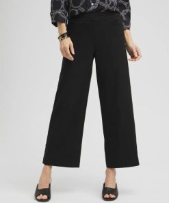 Pacecast.shop0fd201d610 1