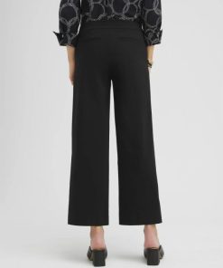 Pacecast.shop0fd201d610 3