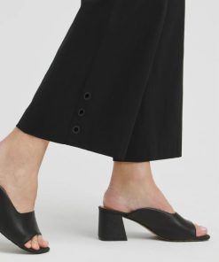 Pacecast.shop0fd201d610 4