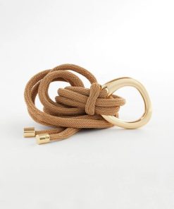 Pacecast.shop1017bbf527 2