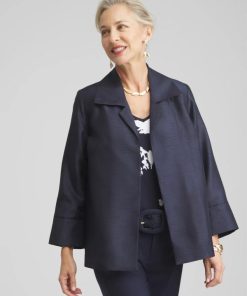 Pacecast.shop1047c74a97 1