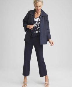 Pacecast.shop1047c74a97 2