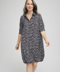 Pacecast.shop10ccc35aa7 1