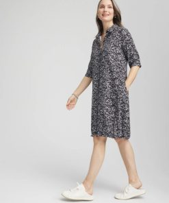 Pacecast.shop10ccc35aa7 2