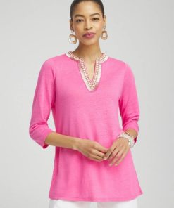 Pacecast.shop111d663fed 1