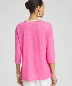 Pacecast.shop111d663fed 3